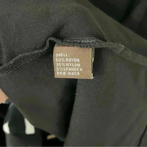 J Mcglaughlin Josie Sheath Dress - Picture 6 of 6